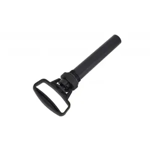AWTOOLS AW60111 аксессуар для садового опрыскивателя