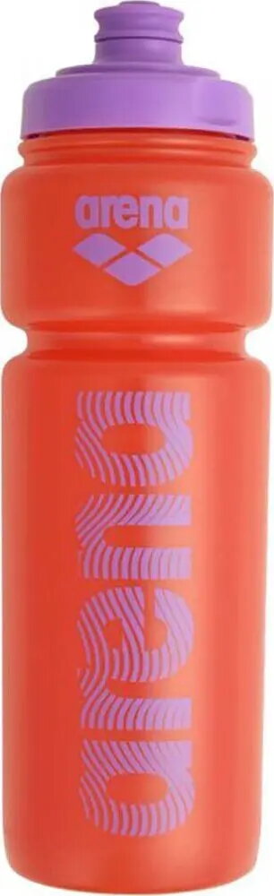 Sports Bottles