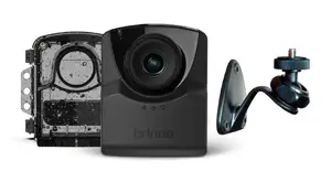 Brinno TLC2020M time lapse camera 1920 x 1080 pixels