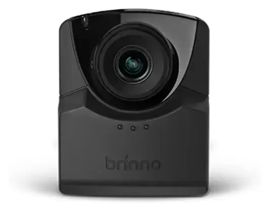 Brinno TLC2020M time lapse camera TLC2020M Photo 2