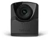 Brinno TLC2020M time lapse camera TLC2020M Photo 2
