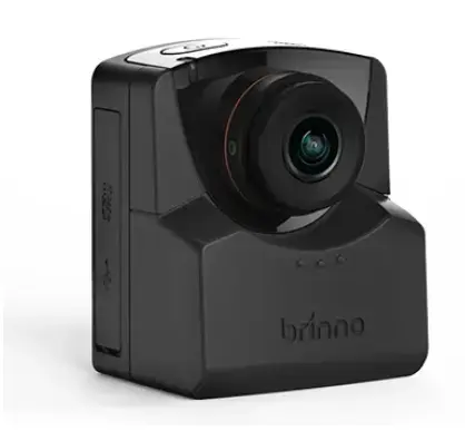 Brinno TLC2020M time lapse camera TLC2020M Photo 3