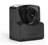 Brinno TLC2020M time lapse camera TLC2020M Photo 3
