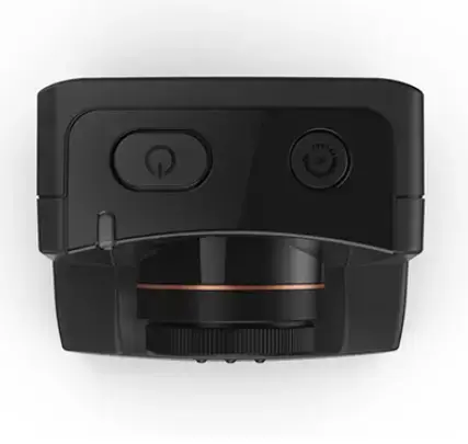 Brinno TLC2020M time lapse camera TLC2020M Photo 4