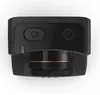 Brinno TLC2020M time lapse camera TLC2020M Photo 4