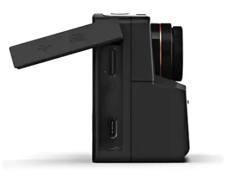 Brinno TLC2020M time lapse camera TLC2020M Photo 5