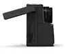 Brinno TLC2020M time lapse camera TLC2020M Photo 5