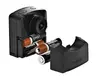 Brinno TLC2020M time lapse camera TLC2020M Photo 6