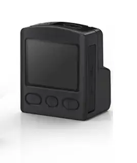 Brinno TLC2020M time lapse camera TLC2020M Photo 7