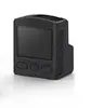 Brinno TLC2020M time lapse camera TLC2020M Photo 7