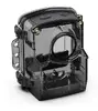 Brinno TLC2020M time lapse camera TLC2020M Photo 8