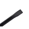 AWTOOLS AW31904BL wrecking/crow bar AW31904BL Photo 3