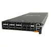 HPE Aruba Networking CX 8325H 18p SFP28 25G 4p QSFP28 100G Front‑to‑Back 4xFan 2xPSU S4B20A#ABB Photo 2