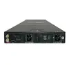 HPE Aruba Networking CX 8325H 18p SFP28 25G 4p QSFP28 100G Front‑to‑Back 4xFan 2xPSU S4B20A#ABB Photo 3