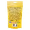 Tuban TU3784 art/craft toy TU3784 Photo 2