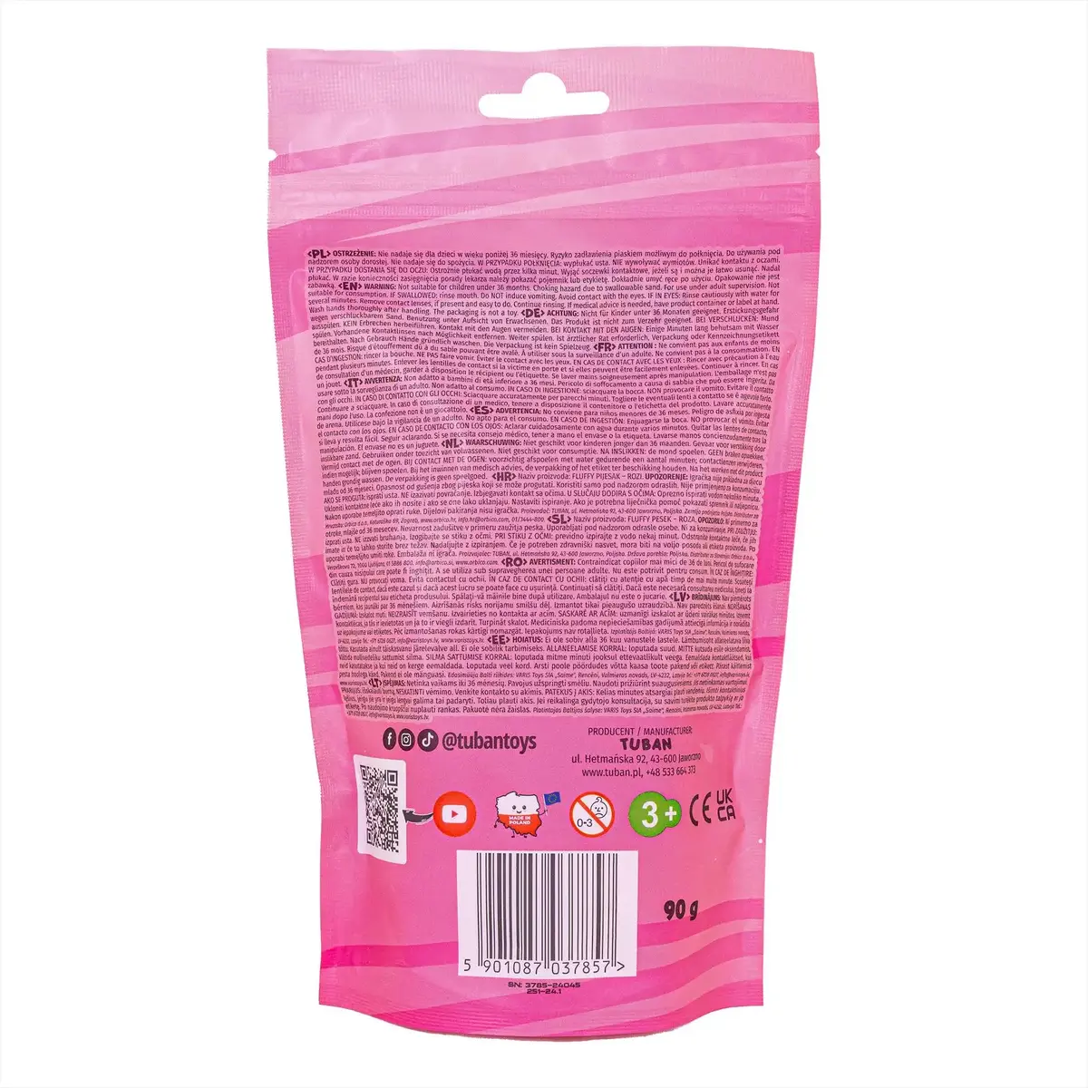Tuban TU3785 art/craft toy TU3785 Photo 2