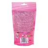 Tuban TU3785 art/craft toy TU3785 Photo 2
