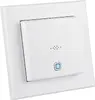 Homematic IP HMIP-SCTH230 smart home environmental sensor 155592A0 Photo 2