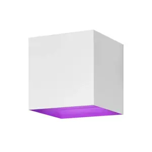 Hombli HBWL-0209 wall lighting LED 6 W