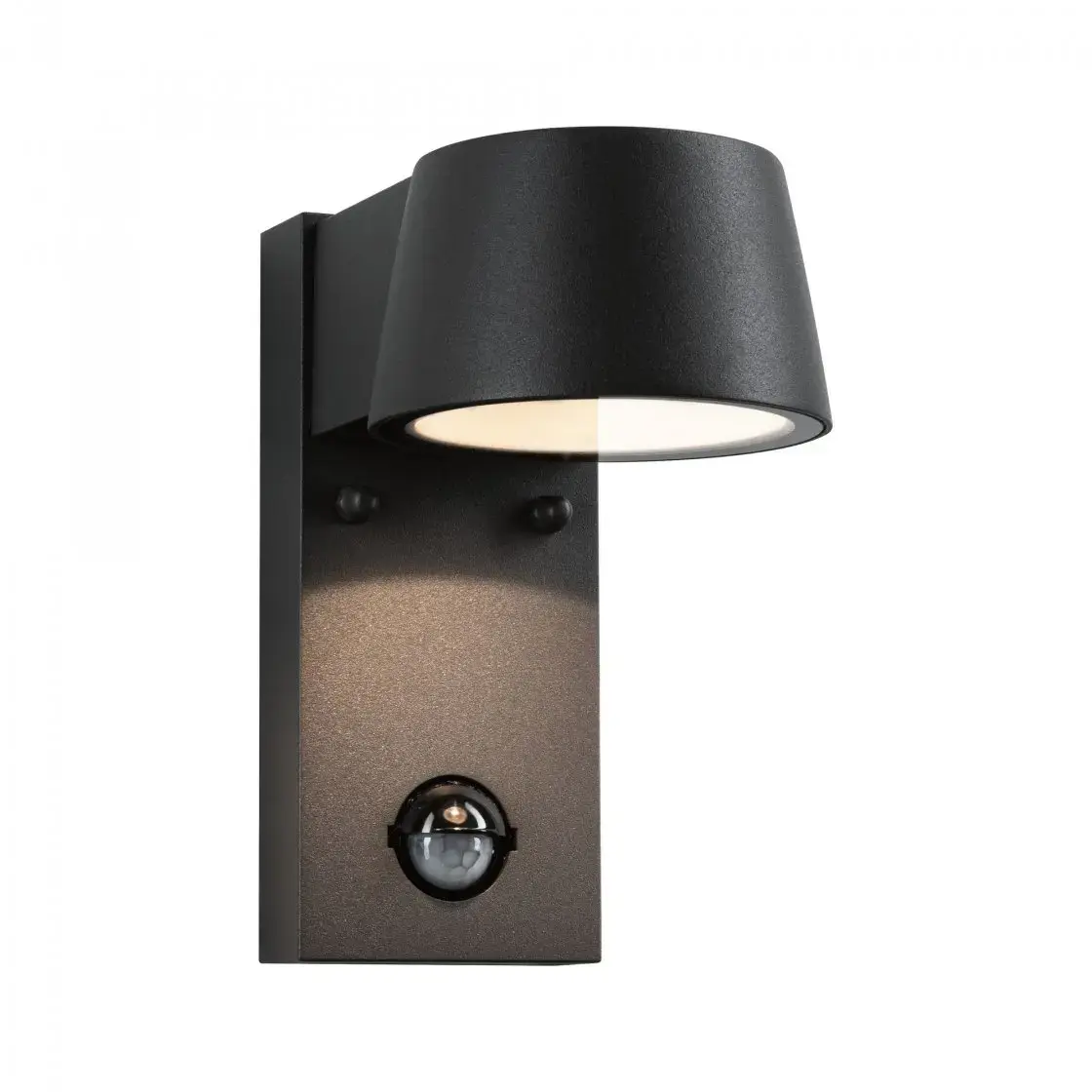 Paulmann 94453 outdoor lighting 94453 Photo 2