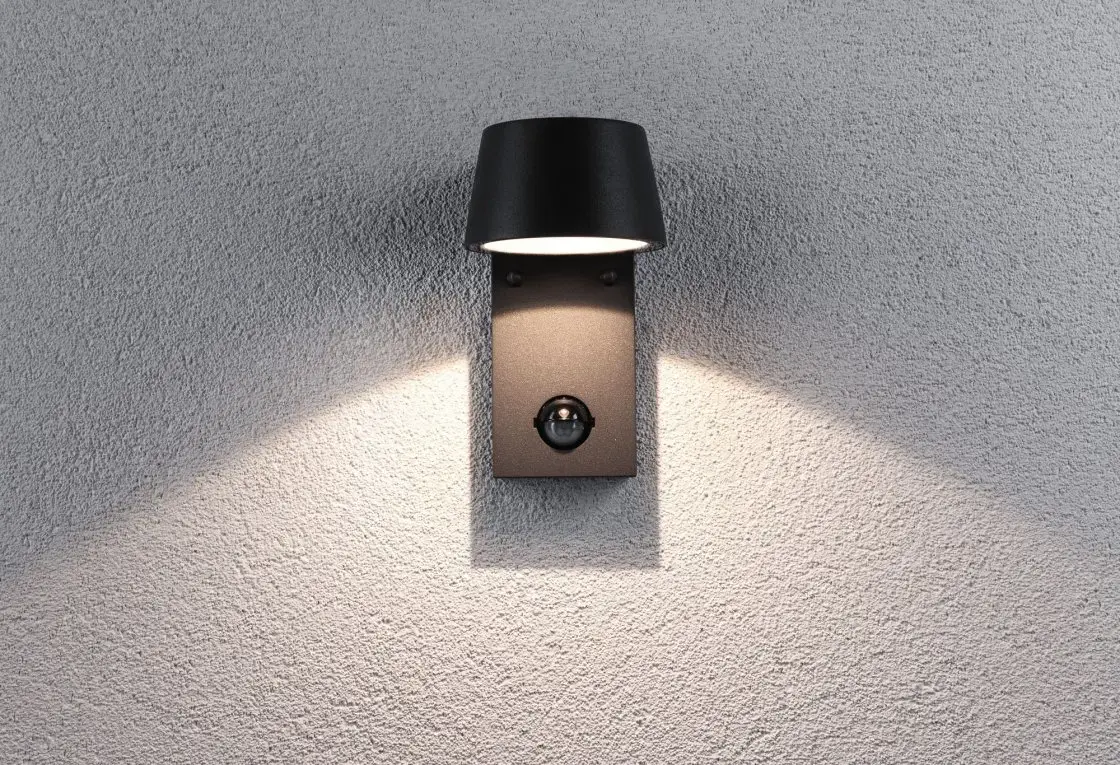 Paulmann 94453 outdoor lighting 94453 Photo 3