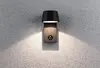 Paulmann 94453 outdoor lighting 94453 Photo 3