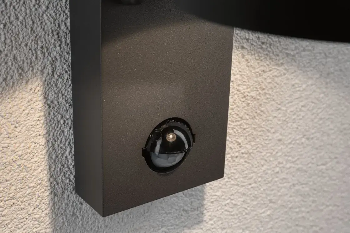 Paulmann 94453 outdoor lighting 94453 Photo 4