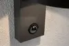 Paulmann 94453 outdoor lighting 94453 Photo 4
