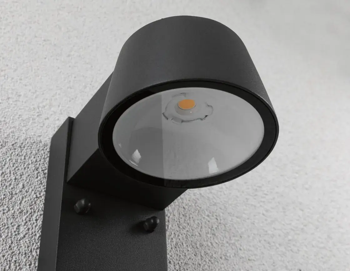 Paulmann 94453 outdoor lighting 94453 Photo 5