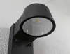 Paulmann 94453 outdoor lighting 94453 Photo 5