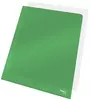 Esselte 55436 A4 Sheet Protector Photo 3