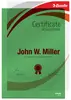 Esselte 55436 A4 Sheet Protector Photo 4