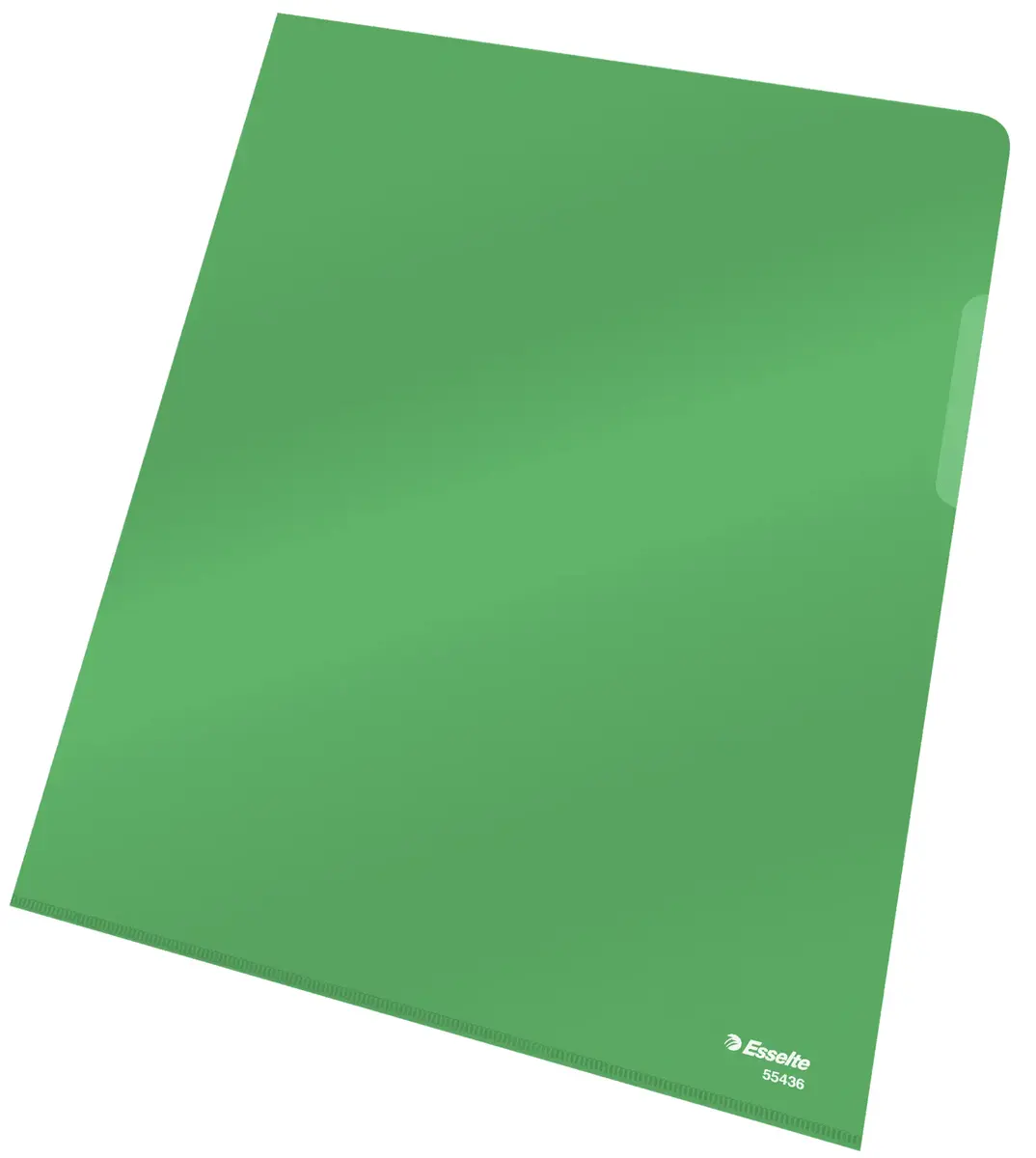 Esselte 55436 A4 Sheet Protector Photo 6