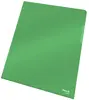Esselte 55436 A4 Sheet Protector Photo 6