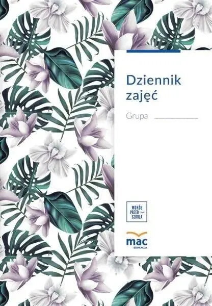 Diaries & Calendars