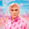 Barbie Signature JCP80 doll JCP80 Photo 2