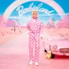 Barbie Signature JCP80 doll JCP80 Photo 3
