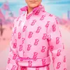 Barbie Signature JCP80 doll JCP80 Photo 4