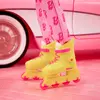 Barbie Signature JCP80 doll JCP80 Photo 6