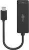 Goobay 76579 cable gender changer 76579 Photo 2
