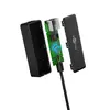 Goobay 76579 cable gender changer 76579 Photo 4