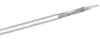 Goobay 74020 coaxial cable 74020 Photo 2