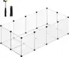 header-product