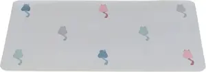 TRIXIE 24578 dog/cat feeding mat