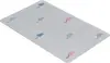TRIXIE 24578 dog/cat feeding mat 24578 Photo 2