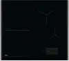 header-product