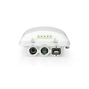 RUCKUS Networks T350d 1774 Мбит/с Белый Питание по Ethernet (PoE)