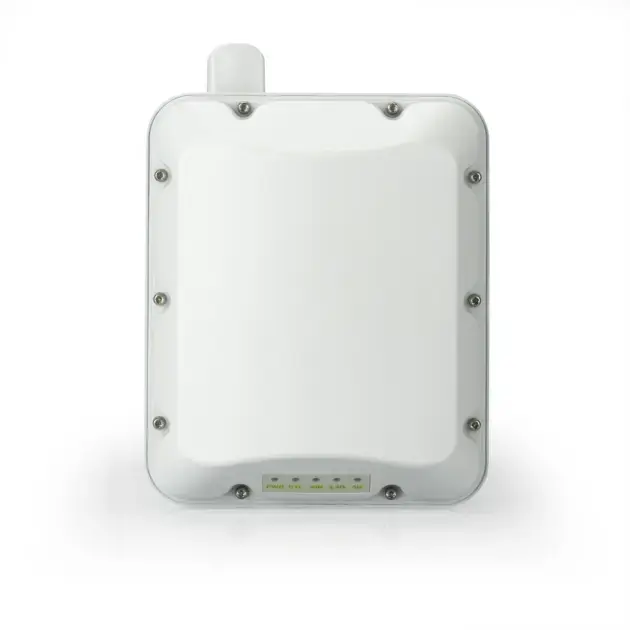 RUCKUS Networks T350d 9U1-T350-WW40 Photo 2
