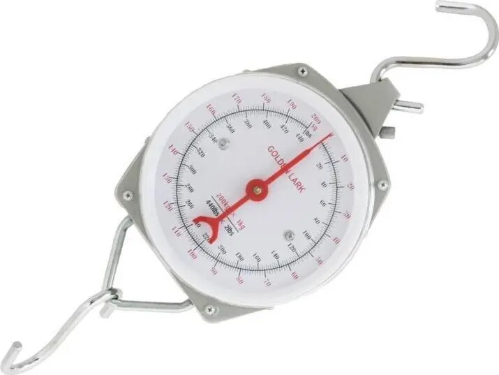 Scales
