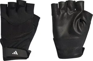 Cimdi ADIDAS Training Glove II5598 — ADIDAS treniņu cimdi II5598